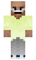 5b047e2c8d0800 minecraft skin
