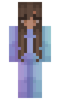 5b05a870b065b4 minecraft skin