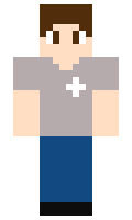 5b06365fa960ff minecraft skin