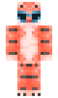 5b068a80b177ab minecraft skin