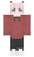 Dabestusername5 minecraft skin