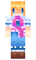 mirvnillith minecraft skin