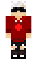 5b08dce3a31c7c minecraft skin