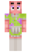 sadcatdanyo minecraft skin