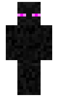 CLMendez minecraft skin