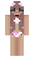 5b0cbfdcea9aec minecraft skin