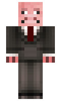 5b101d5090f1f8 minecraft skin