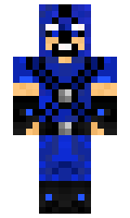 SuperSlayer10000 minecraft skin