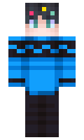 5b10cd70f62b25 minecraft skin