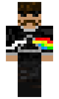 5b1116542f779e minecraft skin