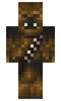 Fliegzeug minecraft skin