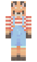 5b123fae623d4f minecraft skin