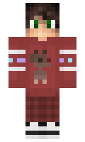 5b12e7b3b02283 minecraft skin