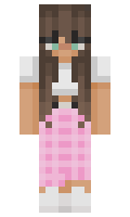 5b13a4fa0d6c92 minecraft skin