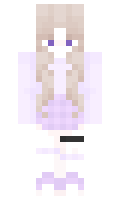 hilochkaa minecraft skin