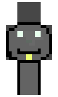 5b14393d8fd205 minecraft skin