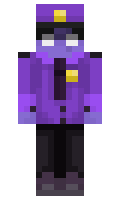 5b14eeff8cf3f9 minecraft skin