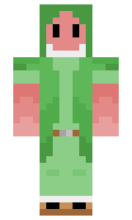 5b17c550cd8cc4 minecraft skin