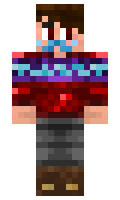 5b17fefa6a9664 minecraft skin