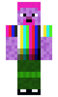 5b192921379731 minecraft skin