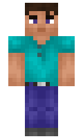 YoLoSwAg10123 minecraft skin