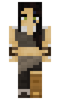 5b1ce93e0cd121 minecraft skin