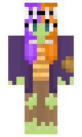 5b1e55bdd926ba minecraft skin
