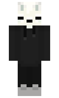 5b20ecaea63dab minecraft skin