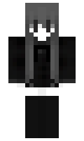 frog minecraft skin