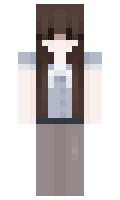 kuroxhi minecraft skin