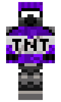 5b250e7d99d5a0 minecraft skin