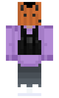 5b262c83923b4b minecraft skin