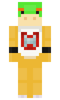 5b26519889fa70 minecraft skin