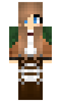 5b265dd67ec723 minecraft skin