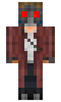 Hiimmisi minecraft skin