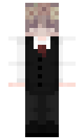 Kixa minecraft skin