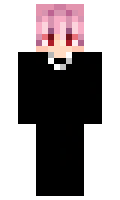 5b27e49537407a minecraft skin