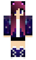 Puscheli123 minecraft skin