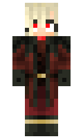 5b28583a81cf20 minecraft skin