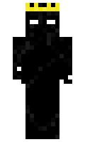 DannJy minecraft skin