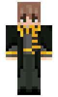5b294864ccba6b minecraft skin