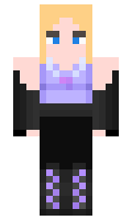 5b2953a4d8ad2e minecraft skin