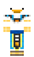 5b296f843ba615 minecraft skin
