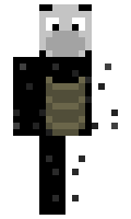RetroYoshi minecraft skin