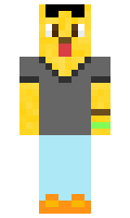 5b2a6cdf3e042d minecraft skin