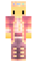 5b2af17b88e9bd minecraft skin