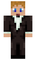 Wie minecraft skin