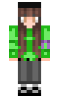 5b2c7274d88925 minecraft skin