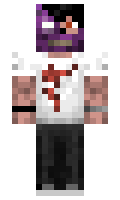 5b30787cdbcd18 minecraft skin