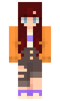 5b307ba1e5fe9a minecraft skin